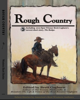 high hill press rough country