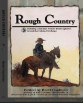 rough country