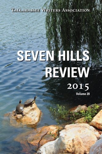 7 hills cover 2015