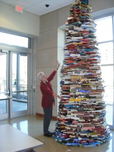 ?????????????????????????????????????