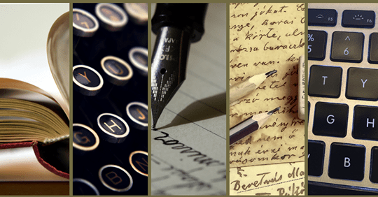 books pens pages Bks n Bloom