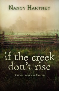 creekdontrise_frontsm_10-2