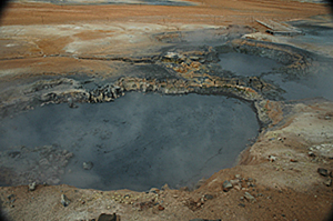 icelandmudsprings1